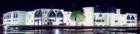 The Allstate Arena where all sorts of events play..from The Circus to Bands, to Ice Capades!