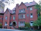 William Wrigley Home