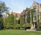University Of Chicago