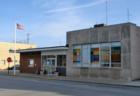 Litchfield City Hall