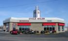 Route 66 Cycle Shop Litchfield