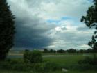 Mattapoisett Town Landing