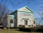 Litchfield Library