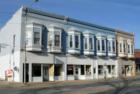 Downtown Litchfield