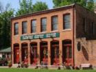 Farmers Guest house