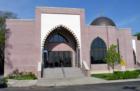 Islamic Center