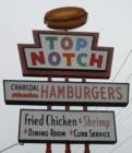 Top Notch Hamburgers