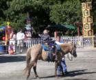 Lemos Farm