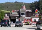 Pastorino's Farm