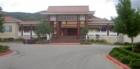 Asian Temple #2 second Picture