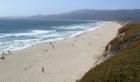 State Beach