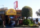 Barbara's Fishtrap