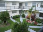 Boynton's Best Kept Secret:  Poinciana West Condos...  located right across the street from the new Boynton Town Center and Super Target and the Boynton Beach Mall.