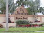 Wonderful community in the heart of Boynton Beach comprised of single family homes, townhomes, villas, and condominiums.  Contact me for Listings!