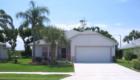 Best price 3/2/2 in the Meadows.  Heatherlake at the Meadows.  Contact me for details!