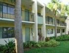 Meadows on the Green Condominiums.  Spacious 1 and 2 bedroom floorplans. One of the few condo communities that welcomes large pets welcome.  Priced from $130's.  Contact me for listings!