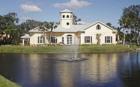 Clubhouse at Meadows on the Green