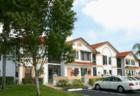 Sun Valley East Condos - 2 bedrooms, 2 baths from under $200,000.  Lake views available.  Contact me for info.