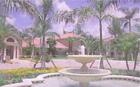 St. Andrews at Boynton Beach Condominiums.  Guard gated community with 1,2, and 3 bedroom residences.  A-rated schools.  Priced from $180's.  Contact me for details & listings!