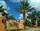 St. Andrews at Boynton Beach Condominiums.  Guard gated community with 1,2, and 3 bedroom residences.  A-rated schools.  Priced from $180's.  Contact me for details & listings!