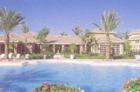 St. Andrews at Boynton Beach Condominiums.  Guard gated community with 1,2, and 3 bedroom residences.  A-rated schools.  Priced from $180's.  Contact me for details & listings!
