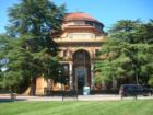 Atascadero City Hall