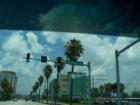 downtown tampa