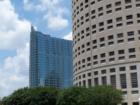 skypoint