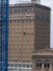 Grand Floridian hotel to be rennovated and a spectacular 2008 New Years Eve party to come!