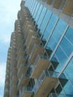 skypoints view up