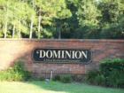 Dominion