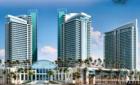 The Blue Rose Orlando