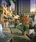 The Blue Rose Orlando