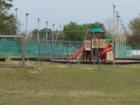 play ground