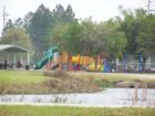 Play ground