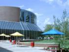 Peoria Civic Center