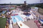 Splashdown Water Park