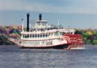 The Spirit Of Peoria
