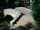 Lititz Spring Park.   Photo by Brian Schulman