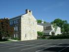 Lititz Mutual Insurance Co.   Photo by Brian Schulman