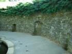 Lititz Springs Park.   Photo by Brian Schulman