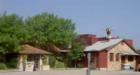 County Line BarbeQue