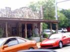 Stubb's BarbeQue