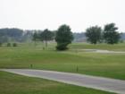 Gleannloch Farms has a championship 27-hole golf course.  It was voted one of the top 10 Houston area golf courses by the Houston Chronicle.  With towering pines, lakes and rolling greens it makes for a breathtaking view.