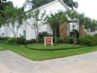 Gleannloch Farms also has a fitness center for the use of the residents.
