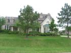 Numerous builders are currently building in Gleannloch Farms.  With builders like David Weekly, Trendmaker, Darling Homes, Newmark, Ryland and Village Builders you can't go wrong. 