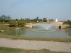 Ross Ferraro Town Center