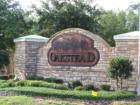Welcome to Oakstead