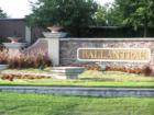 Welcome to Ballantrae