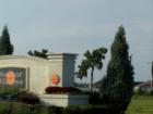 Welcome to Suncoast Meadows, located just off the Veterans Expressway.